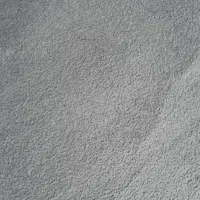 موکت طوسی رنگ