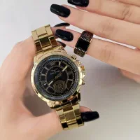 ساعت مردونه ایگل