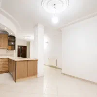 80متر-2خواب-فول-امکانات-باکس