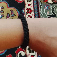 دستبند|بدلیجات|پاتاوه, |دیوار