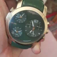 ساعت سیتیزن۶موتوره گرینویچ