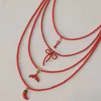 اکسسوری های خاص
