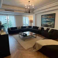 115متر ۲خواب نیاوران فایل شکار
