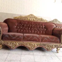 مبل 9نفره