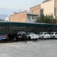 نیروماهر کارواش