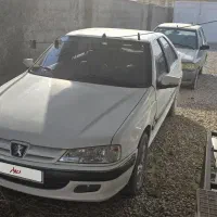 پارس tu5 95 سیمی زیمنس