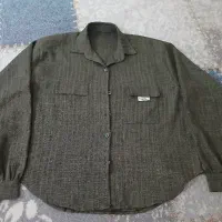 تعدادی لباس
