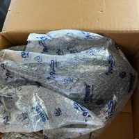 اینه بغل ۲۰۷ کروز|قطعات یدکی و لوازم جانبی|تهران, شهرک دانشگاه تهران|دیوار
