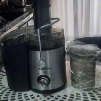 آبمیوه گیری تک کاره