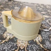 آب مرکبات گیر برقی