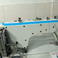 چرخ خیاطی a4 راسته