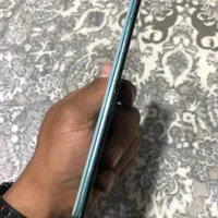 سامسونگ Galaxy A71 با حافظهٔ ۱۲۸ گیگابایت|موبایل|مشهد, وکیل‌آباد|دیوار