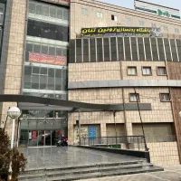 رهن و اجاره کافه و بوتیک باشگاه