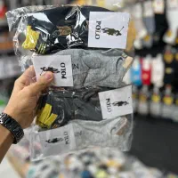 جوراب‌حراجی اسپرت مچی