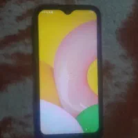 گوشی