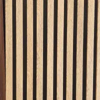 ترمو وال سوپر پانیز