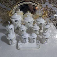پا سماوی