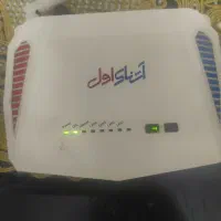 فروش وای فای
