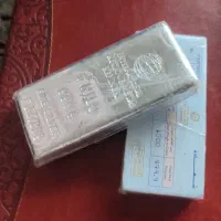 نقره