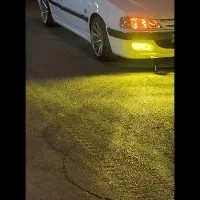 پارس استسنائ مدل 98