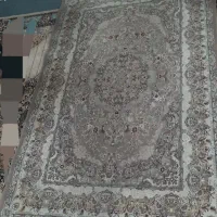 دو تخته فرش ۶ متری