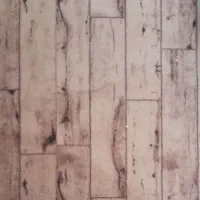 دوعدد موکت هرکدوم ۶ مترهستن