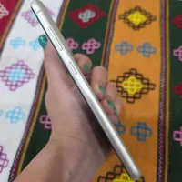 سامسونگ s21 fe 5g|موبایل|تهران, استخر|دیوار