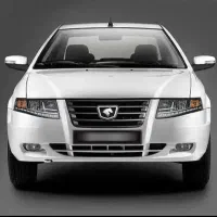 حواله سورن پلاسXo7p