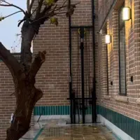 بازسازی و تعمییرات ساختمان