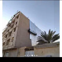 نصب ایزوگام نقد واقساط