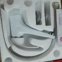 شیرالات