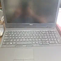 لپ تاپ I7 7500u