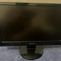 مانیتور سامسونگ SyncMaster SM1943 Plus
