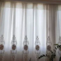 پرده‌