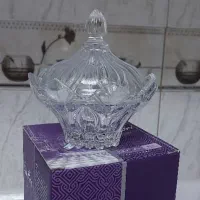لوازم اشپزخانه