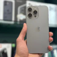 Iphone 16promax