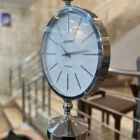 خرید لوازم خانگی با کسر از اقساط بازنشستگی
