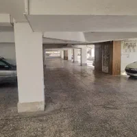 پردیس-فاز9-متراژ-78متر-با-پارکینگ-مسقف