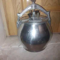 زودپز