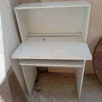 میز کامپیوتر