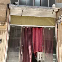 مغازه-شهرک-عارف-کیمیا9