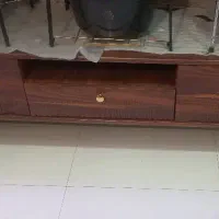 جاکفشی
