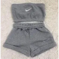 ست لباس