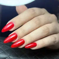 تخفیف ویژه ناخن و کفسابی
