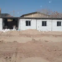 بنایی ساختمان