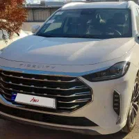 فیدلیتی پرستیژ خشک 2024