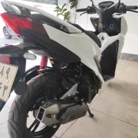 cl 150i 1403کلیک|موتورسیکلت|چالوس, |دیوار