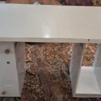 میز کامپوتر