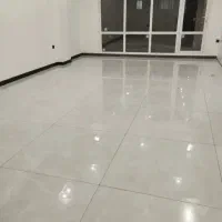 شرکت خدماتی آریامهر( ثبت۴۷۲۲)