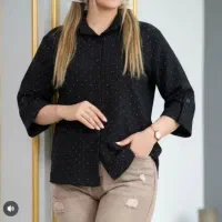 انواع لباس زنانه زیر قیمت کل بازار